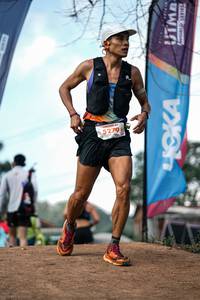 BIB: 
                            <button type="button" onclick="openModal(25272753)" class="btn btn-primary btn-sm float-right btn-popup" data-toggle="modal" data-target=".modal-high-quality">
                        <i class="fas fa-shopping-cart"></i> Add to Cart
                    </button>
                                            <button type="button" onclick="isThisMe(25272753, true)" class="btn btn-success btn-sm float-right btn-popup btn-isme hidden" data-toggle="tooltip" data-placement="bottom" title="นี่คือรูปของคุณใช่ไหม คลิกที่นี่เพื่อเอาเข้าอัลบั้ม">
                        <i class="fas fa-plus"></i> Add to album
                    </button>
                    <button type="button" onclick="isThisMe(25272753, false)" class="btn btn-warning btn-sm float-right btn-popup btn-isnotme hidden">
                        <i class="fas fa-ban"></i> Remove from album
                    </button>